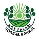 Selen Doğrucu