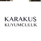 Kerem.Y